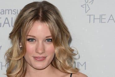 Ashley Hinshaw's Wiki Biography. Topher Grace's wife net worth
