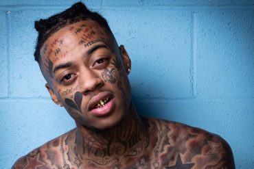 Boonk Gang's Wiki, Shooting, age, net worth, dead, meaning