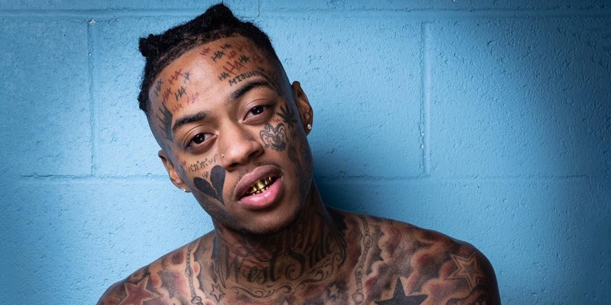 Boonk Gang's Wiki, Shooting, age, net worth, dead, meaning
