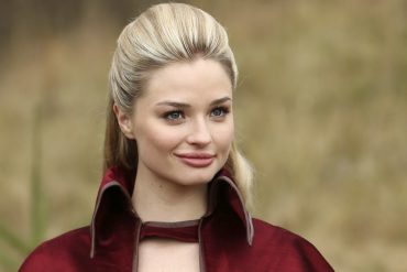 What happened to Emma Rigby? Wiki Bio, age, height, surgery