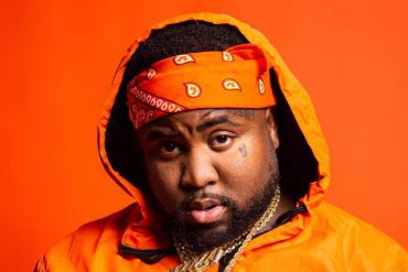 Who is rapper MO3? Wiki, age, height, net worth, wife, family