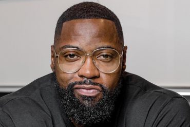 Mike Rashid (boxer) Wiki, age, height, net worth, wife. Steroids?