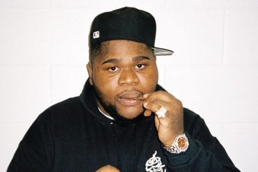 FatBoy SSE Wiki, net worth, girlfriend, age, salary, real name