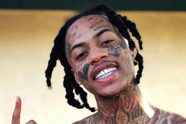 Who is Boonk? What happened to him? Wiki Bio, age, net worth
