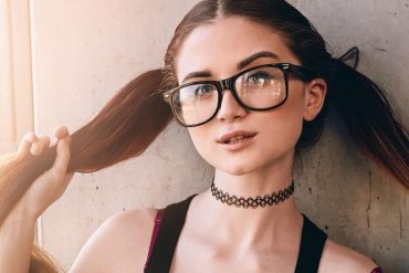 What happened to Celestia Vega? Who is she? Wiki Biography