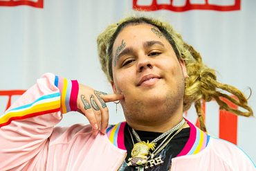 Who is Fat Nick? Wiki, net worth, age, height, girlfriend, family