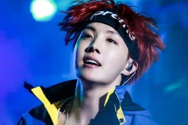 Who is Jung Hoseok? Wiki, age, sister, net worth, Biography