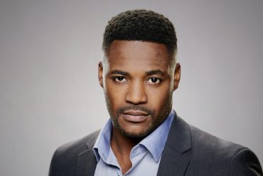 Why did Duane Henry leave NCIS? Wiki, wife, net worth, family