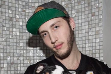 Who is FaZe Banks? Wiki, real name, net worth, job, age, facts