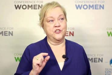 Where's Kathy Kinney now? Wiki, weight loss, net worth, spouse