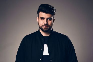 Who is Sypherpk? Wiki, age, wife, real name, net worth, height