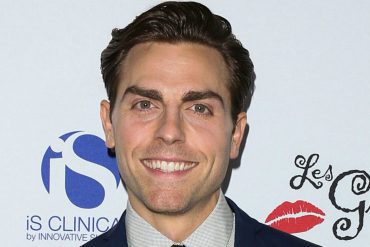 Colt Prattes Wiki Biography, age, height, married wife or gay?