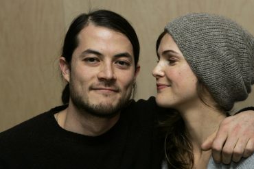 Shane Deary's Wiki Biography. Who is Keri Russell's ex-husband?
