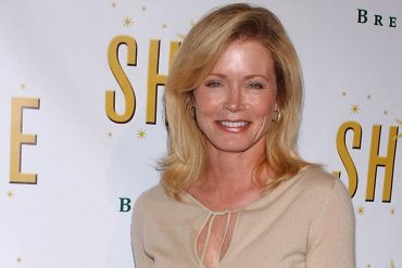 Where is Sheree Wilson now? Net Worth, Measurements