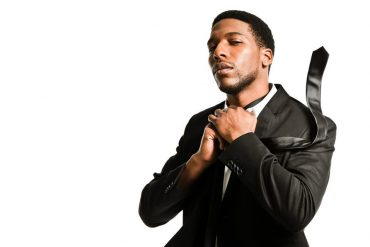 Jocko Sims wiki biography, wife, mother, net worth, dating. Gay?