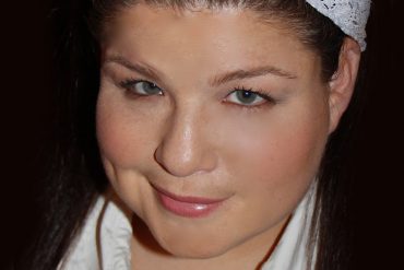 What happened to Lori Beth Denberg? Weight Loss, Net Worth