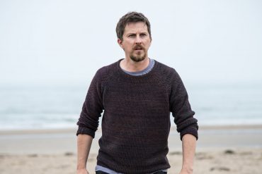 Who is Lee Ingleby? Wife, Family, Biography. Married or dating?