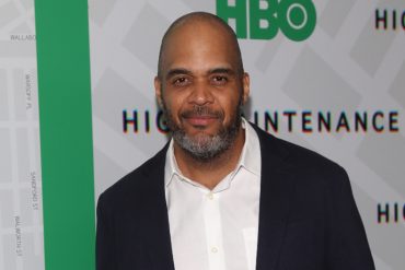 Where is Victor Williams from? Net Worth, Age, Partner
