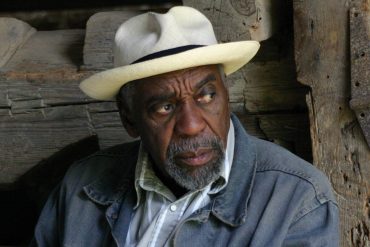 Bill Cobbs Wiki Biography, net worth, height, eyes, family, wife