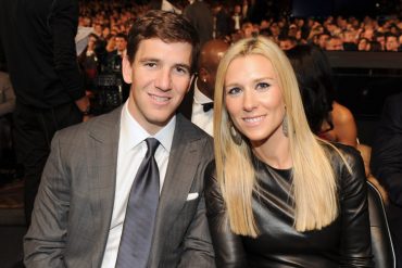 Abby Mcgrew's Wiki, age, net worth. Who is Eli Manning's wife?