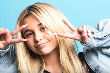 Who is Alabama Barker? Age, Family, Net Worth, Facts, Wiki