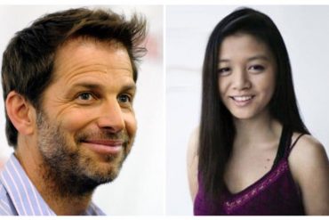 Autumn Snyder Biography. Who is Zack Snyder's daughter?