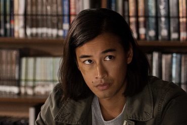 Who is Jordan Rodrigues? Ethnicity, age, dating, girlfriend, Wiki