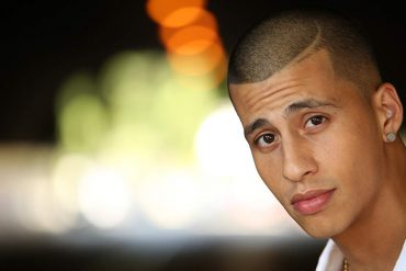 Who is Carlito Olivero from X Factor? Net Worth, Girlfriend, Wiki