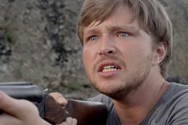 Where is Sterling Knight now? Wife, Age, Height, Net Worth