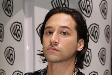 Jesse Rath Wiki Biography. Who is Meaghan Rath's brother?