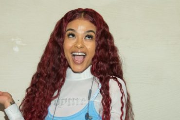 Who is India Love? Who is she dating? Height, Age, Biography