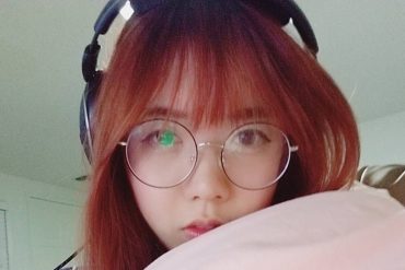 Who is LilyPichu from Twitch? Ethnicity, Brother, Boyfriend