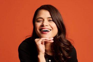 Who is Melonie Diaz? Biography, Sister, Net Worth, Family