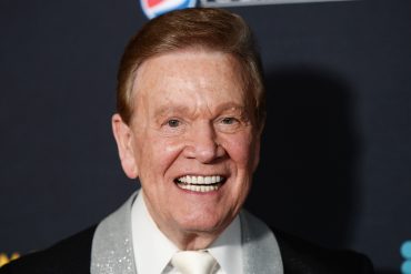 Wink Martindale's Age, Net Worth, Wife, Brother, Family