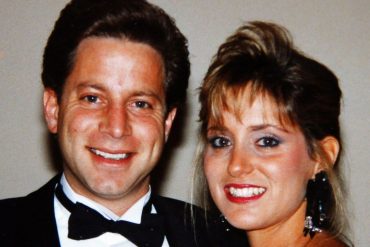 The Untold Truth of Jordan Belfort’s Ex-Wife – Denise Lombardo