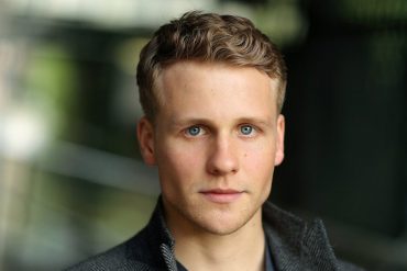 Who is Josh Dylan from Mamma Mia 2? Net Worth, Dating