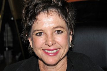 What happened to Kristy McNichol? Where is she now? Wiki