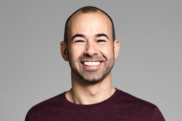 The Untold Truth of Impractical Jokers Star – James Murray