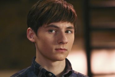 Jared S. Gilmore's Age, Plastic Surgery, Net Worth – Biography