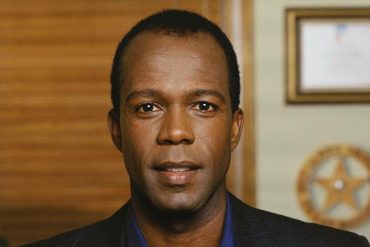 Clarence Gilyard’s Net Worth, Wife, Age, Death Rumors – Wiki