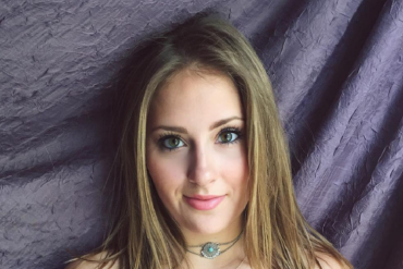 The Untold Truth Of Disappeared Instagram Star - Claire Abbott