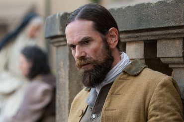The Untold Truth Of Duncan Lacroix, Age, Wife, Net Worth