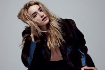 Who is Brianne Howey? Age, Measurements, Relationships