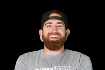 Tyler Toney's (Dude Perfect) Net Worth, Wife, Age, Height – Wiki