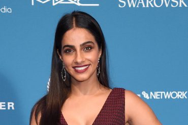 Who is Mandip Gill on 'Doctor Who'? Ethnicity, Husband - Wiki