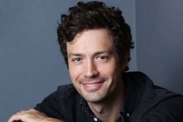 Christian Coulson's (aka Lord Voldemort on 'Harry Potter') Wiki