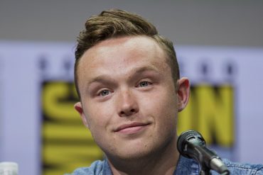 Ian Colletti's Biography - Age, Family, Net Worth, Relationships