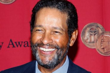 How rich is Real Sports with Bryant Gumbel? Health, Age, Wife