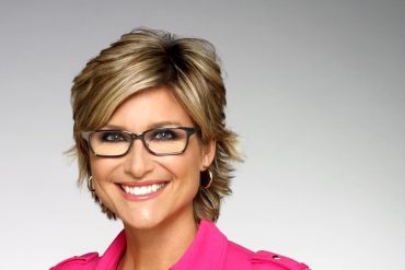 What is Ashleigh Banfield doing now? Net Worth, Live Rescue