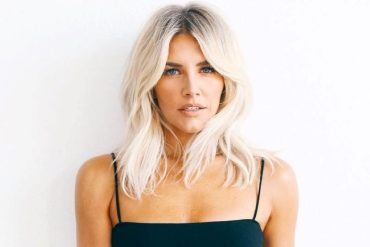 Who is Charissa Thompson married to? Boyfriend, Salary, Kids